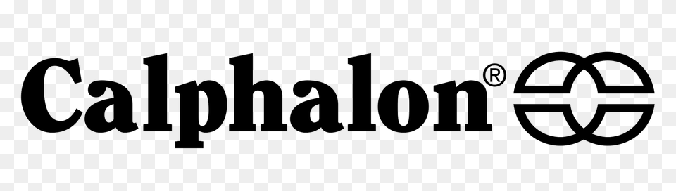 Calphalon Logo, Green, Text Free Png