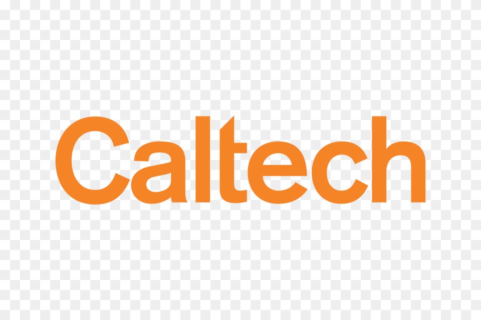 Caltech Logo, Dynamite, Weapon, Text Png