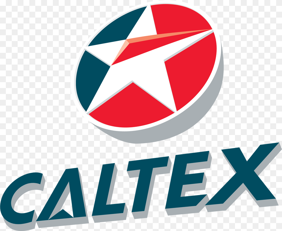 Caltex 9 Image Rh Pngimage Net Ingapore Caltex, Logo, Scoreboard, Symbol Free Png
