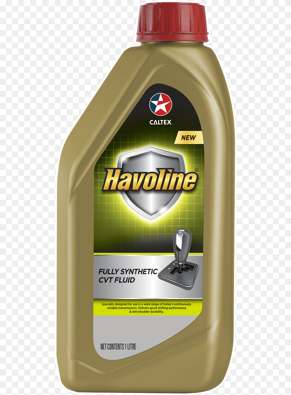 Caltex Havoline Sae 20w 40 Sf Engine Oil, Bottle, Food, Shaker Png