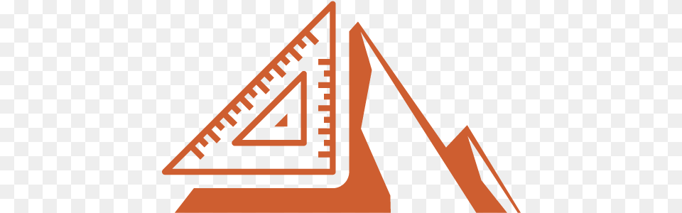 Caltopo Dot, Triangle Png Image