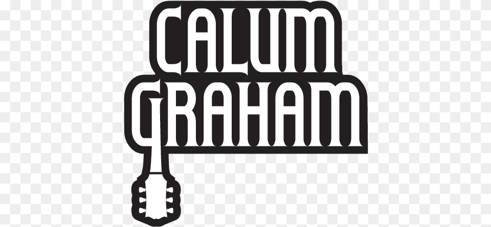 Calum Graham Parallel, Cutlery, Fork, Electrical Device, Microphone Free Png
