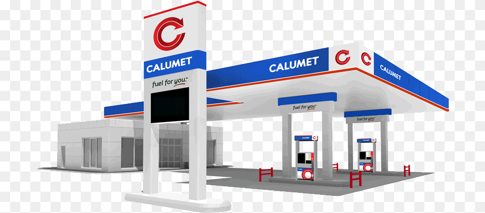 Calumet Gas Stations Gas Station, Machine, Gas Station, Pump, Gas Pump Free Transparent Png