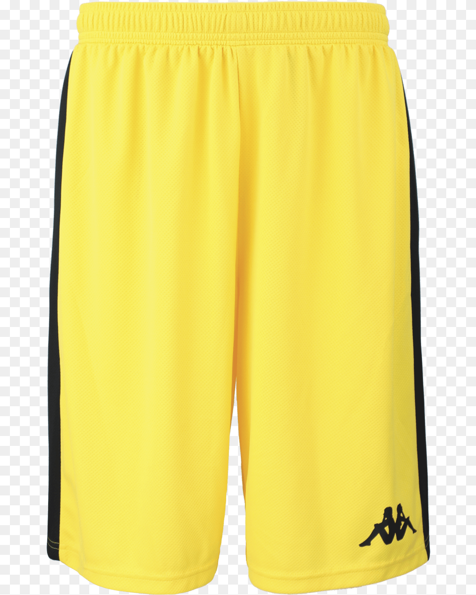 Caluso Shorts Basketball Shorts, Clothing, Swimming Trunks, Shirt Png Image