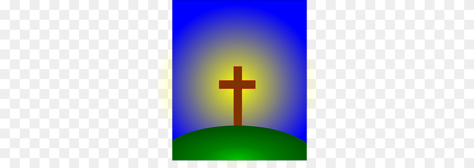 Calvary Cross, Symbol, Altar, Architecture Png Image
