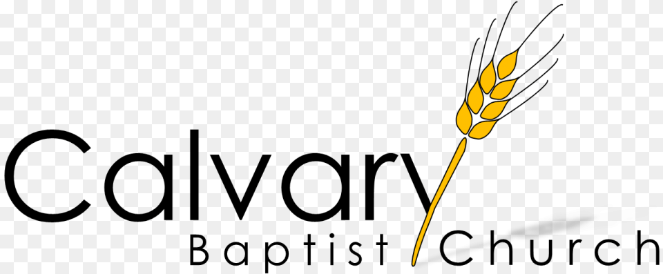 Calvary Baptist Church, Weapon, Blade, Dagger, Knife Free Png