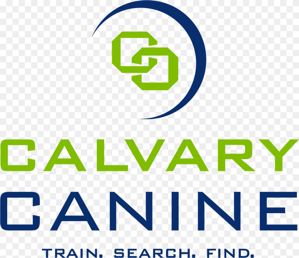 Calvary Canine Color, Text, Scoreboard Free Png