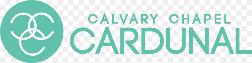 Calvary Chapel Cardunal Welcare Hospital Palakkad Logo, Text Free Png