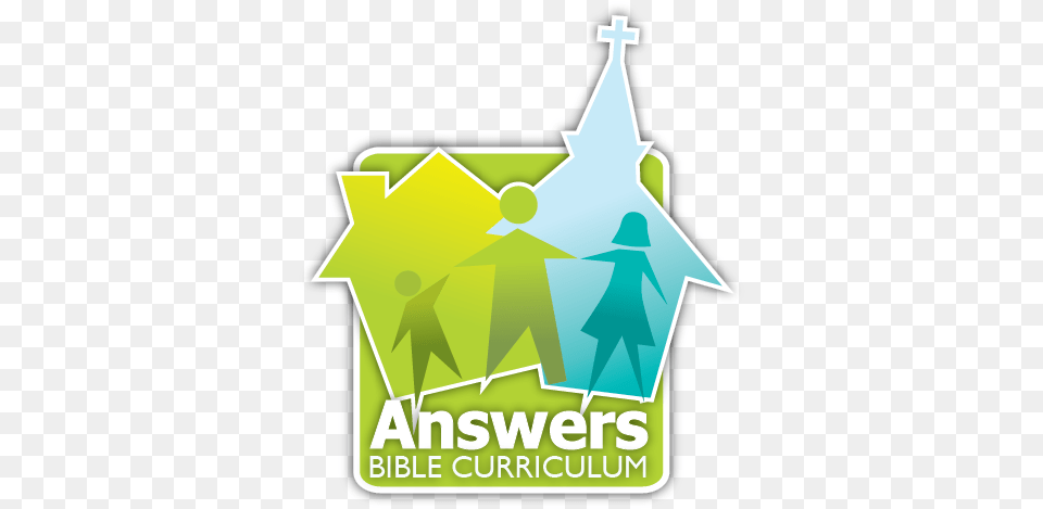 Calvary Chapel Murphy Kids Answers In Genesis Abc Curriculum Logo, Symbol, Dynamite, Weapon Free Transparent Png