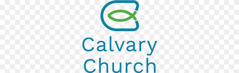 Calvary Church Papua New Guinea, Knot, Text Free Png Download