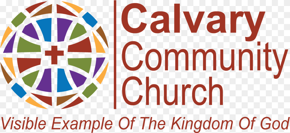 Calvary Community Church Community Spaces, Art, Ammunition, Grenade, Weapon Free Png Download