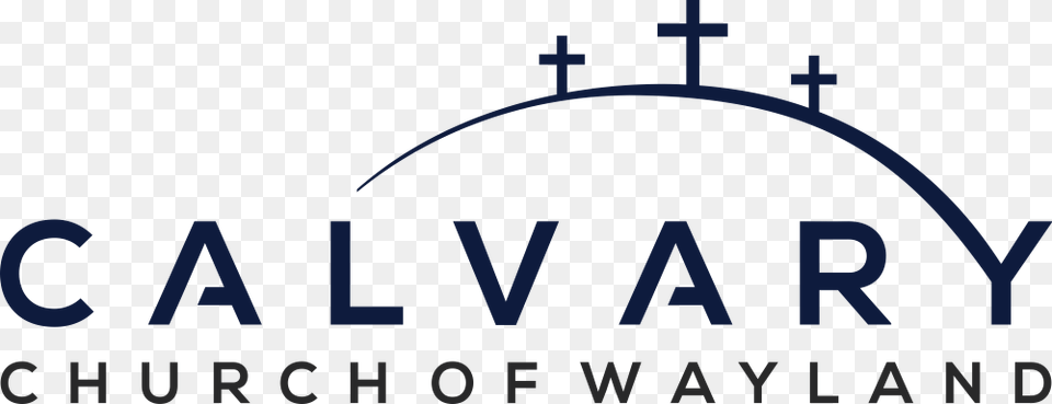 Calvary Cross, Text Png