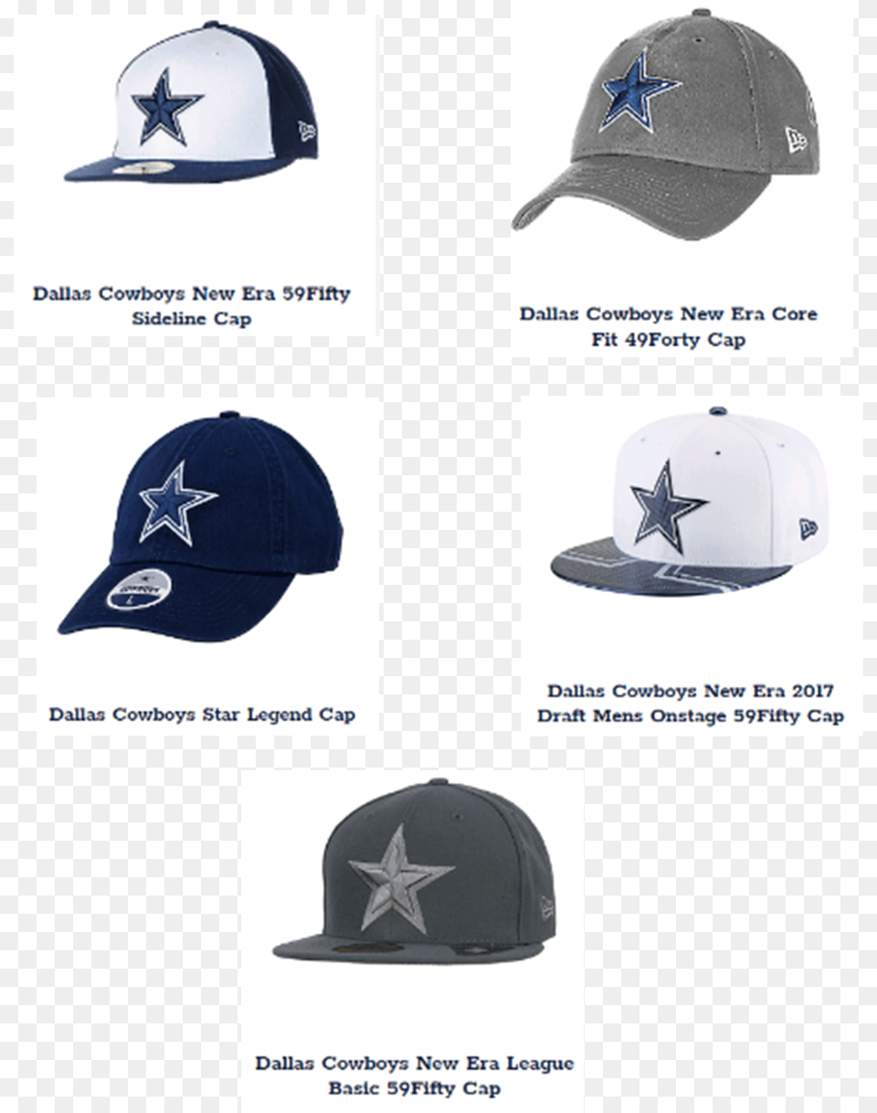 Calvin Caps, Baseball Cap, Cap, Clothing, Hat Free Png Download