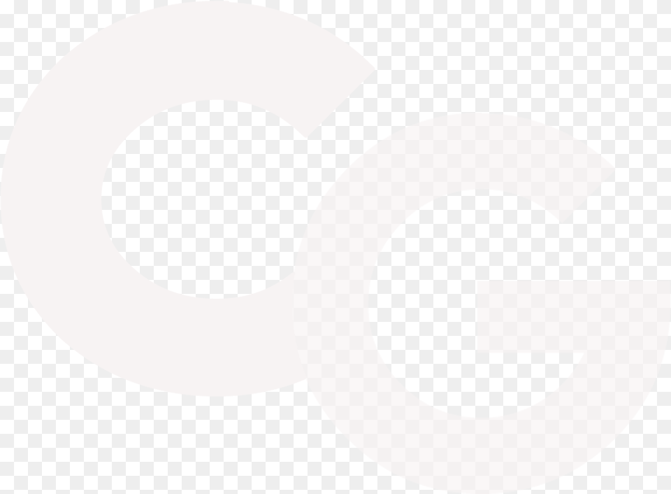 Calvin Graham Circle, Number, Symbol, Text Png Image