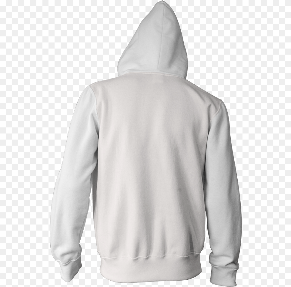 Calvin Harris Slide Hoodie, Clothing, Hood, Knitwear, Sweater Png