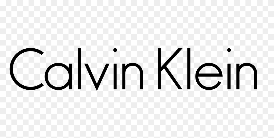 Calvin Klein, Text, Lighting Png Image