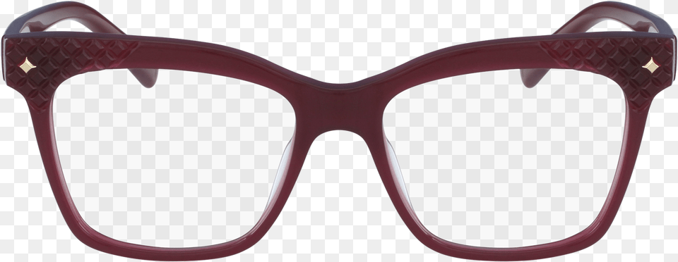 Calvin Klein, Accessories, Glasses, Sunglasses Free Transparent Png