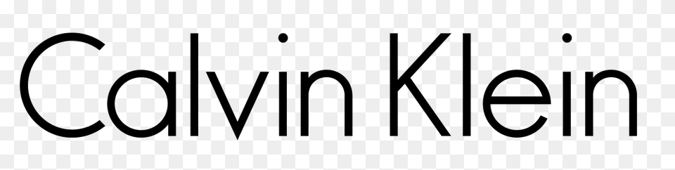 Calvin Klein, Logo, Text Free Png
