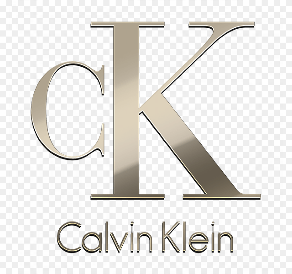 Calvin Klein, Symbol, Text, Number Free Png