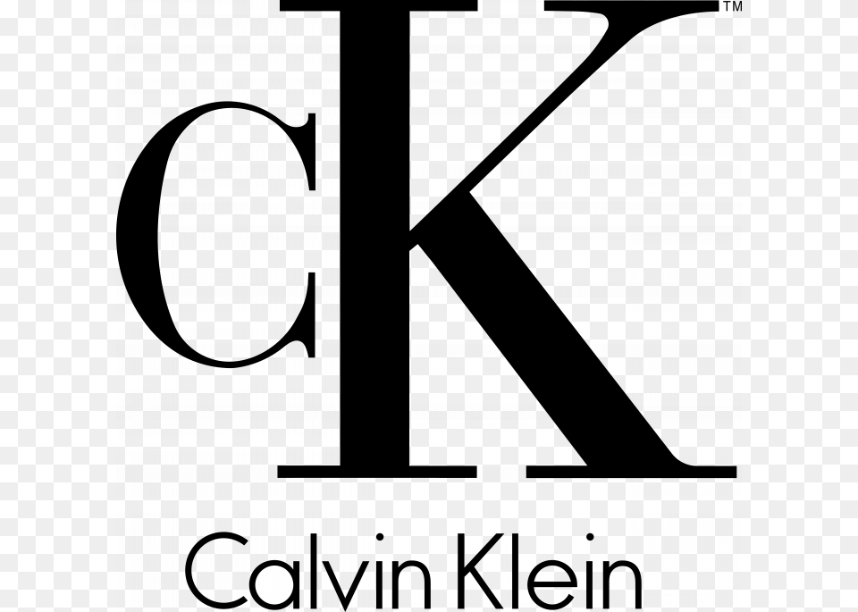 Calvin Klein, Lighting Free Png