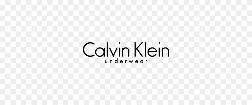 Calvin Klein, Green, Logo, Text Png Image