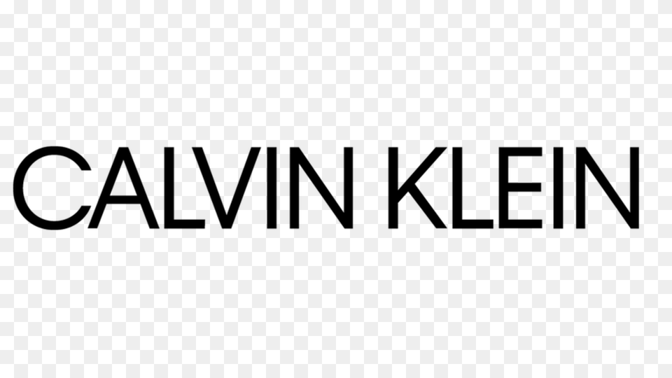 Calvin Klein Png