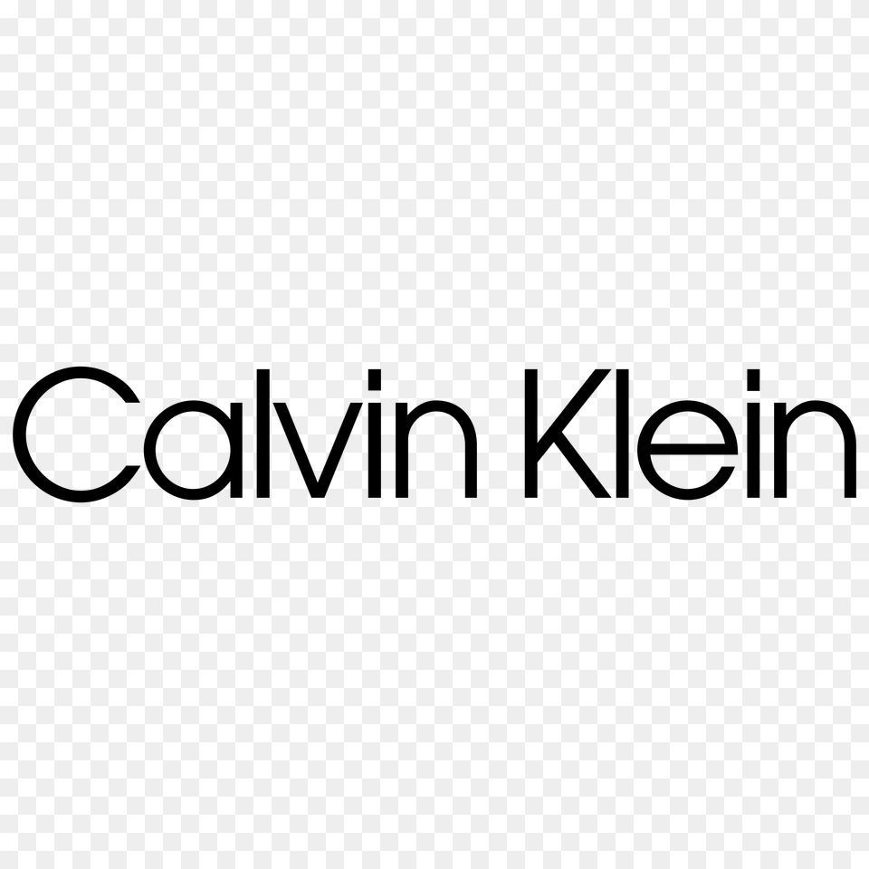 Calvin Klein, Gray Free Transparent Png