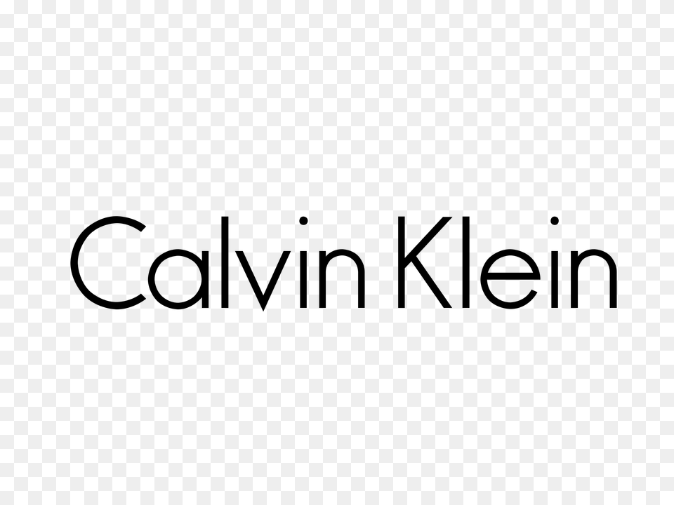 Calvin Klein, Stencil Png