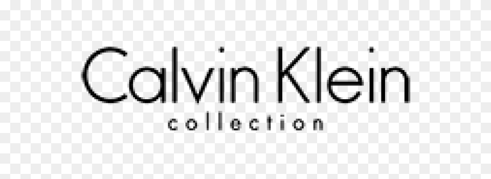 Calvin Klein, Gray Free Png