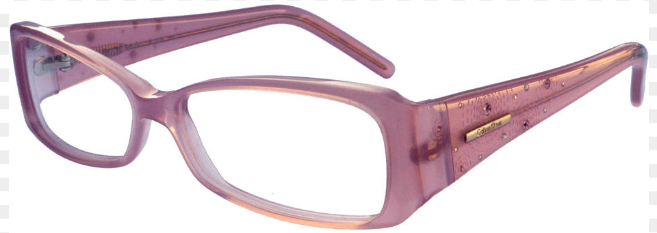 Calvin Klein 694r Plastic, Accessories, Glasses, Sunglasses Free Transparent Png