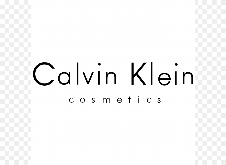 Calvin Klein, Logo, Text Free Png