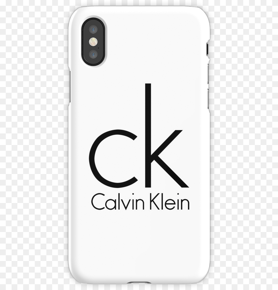Calvin Klein Bags 2019, Electronics, Mobile Phone, Phone Free Png