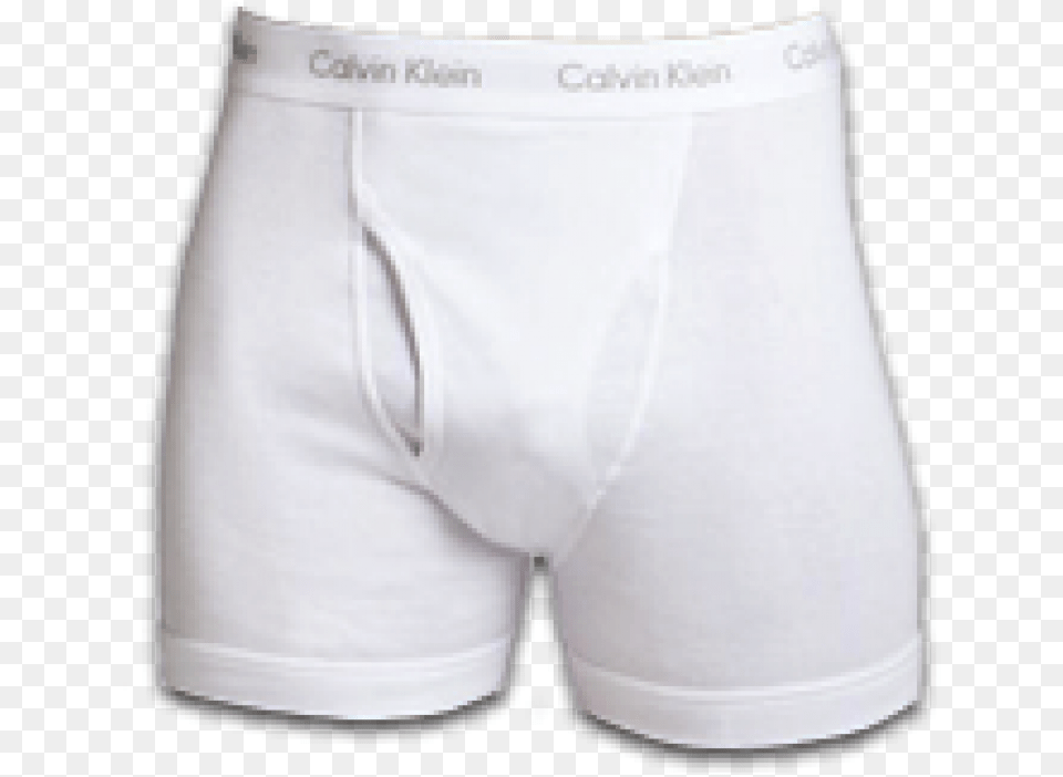 Calvin Klein Boxers, Clothing, Underwear Png