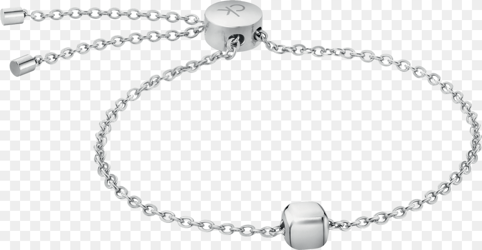 Calvin Klein Bracelet Femme, Accessories, Jewelry, Necklace, Cup Free Png Download