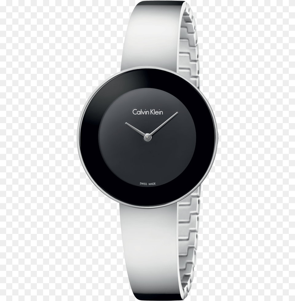 Calvin Klein Calvin Klein Chic Calvin Klein, Arm, Body Part, Person, Wristwatch Png