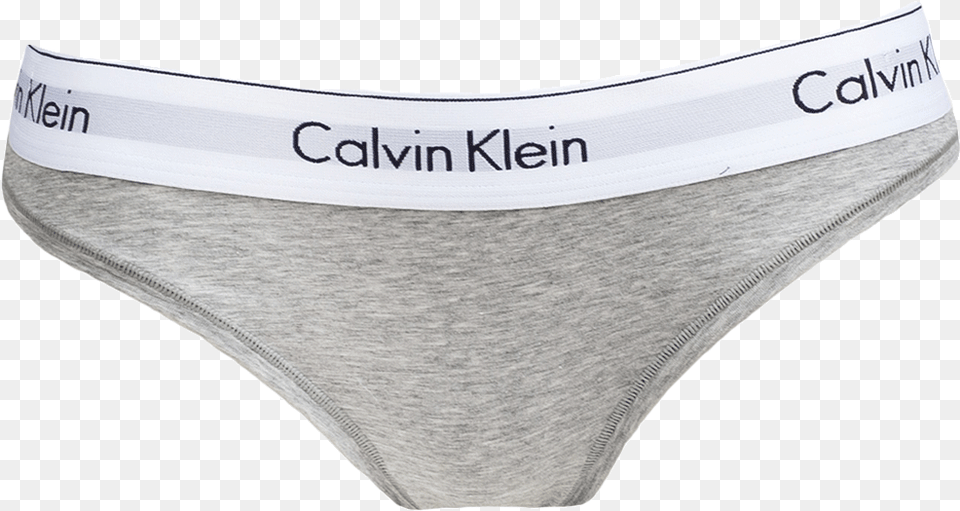 Calvin Klein Calvin Klein Underwear Transparent, Clothing, Lingerie, Panties, Thong Png