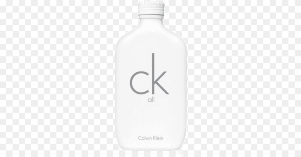 Calvin Klein Ck All Eau De Toilette Calvin Klein, Bottle, Adult, Male, Man Png