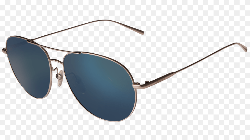 Calvin Klein Ck2155s Sunglasses Unisex Aviator Frame, Accessories, Glasses Free Png Download