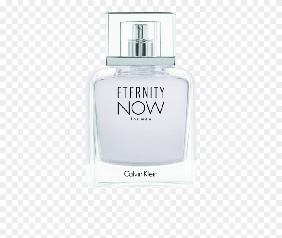 Calvin Klein Eternity Now For Men Calvin Klein Eternity Now Eau De Toilette, Bottle, Cosmetics, Perfume Free Png