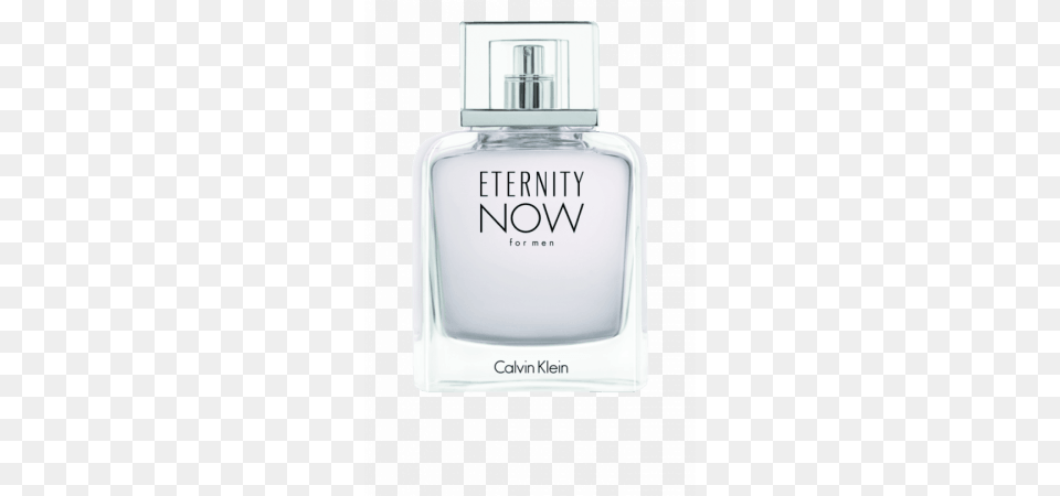 Calvin Klein Eternity Now For Men Eternity Now By Calvin Klein Edt Spray 34 Oz Tester, Bottle, Cosmetics, Perfume, Shaker Free Png