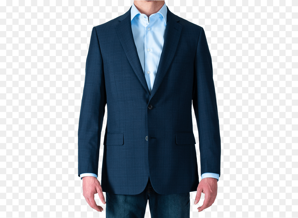 Calvin Klein Extra Slim Fit Suits, Blazer, Clothing, Coat, Formal Wear Free Png Download