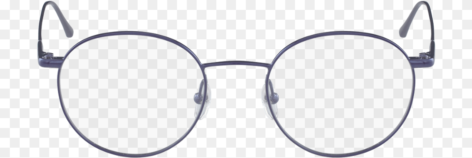 Calvin Klein Eyeglasses, Accessories, Glasses, Sunglasses Png Image