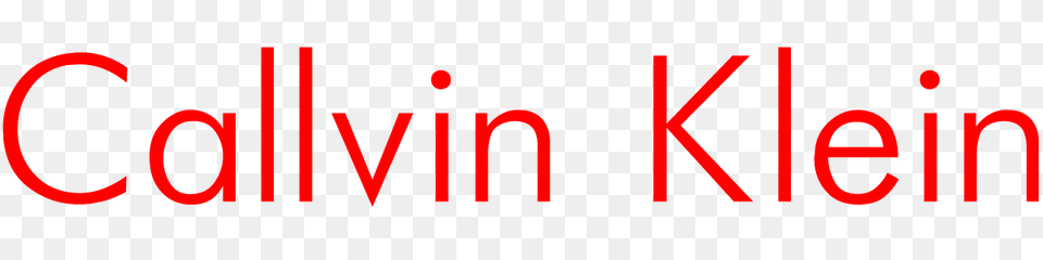 Calvin Klein Font Download, Lighting, Light, Text Png