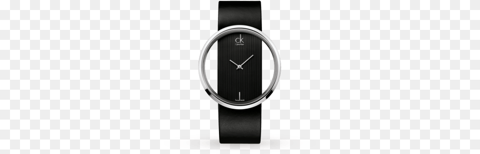 Calvin Klein Glam Ladies Watch Slide, Arm, Body Part, Person, Wristwatch Free Png