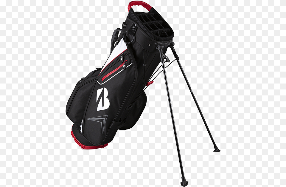 Calvin Klein Golf Bag, Golf Club, Sport Free Png Download