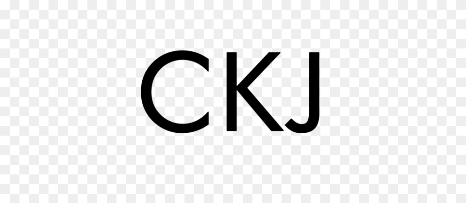Calvin Klein Jeans, Gray Free Png