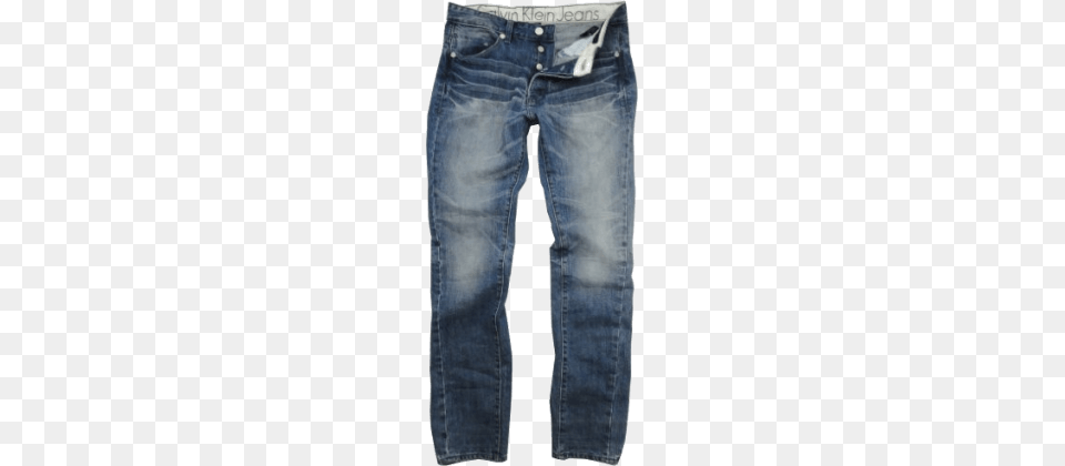 Calvin Klein Jeans, Clothing, Pants Free Png