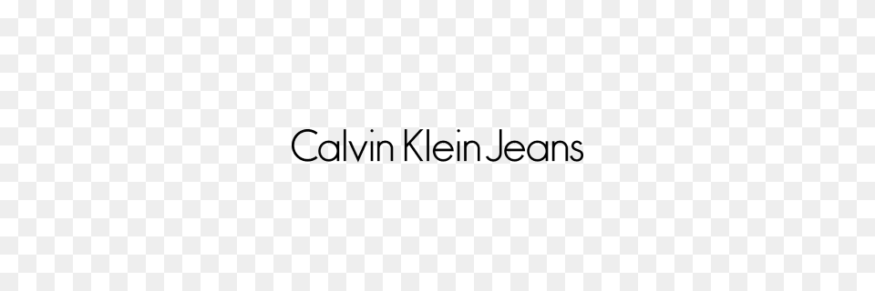 Calvin Klein Jeans, Text Png