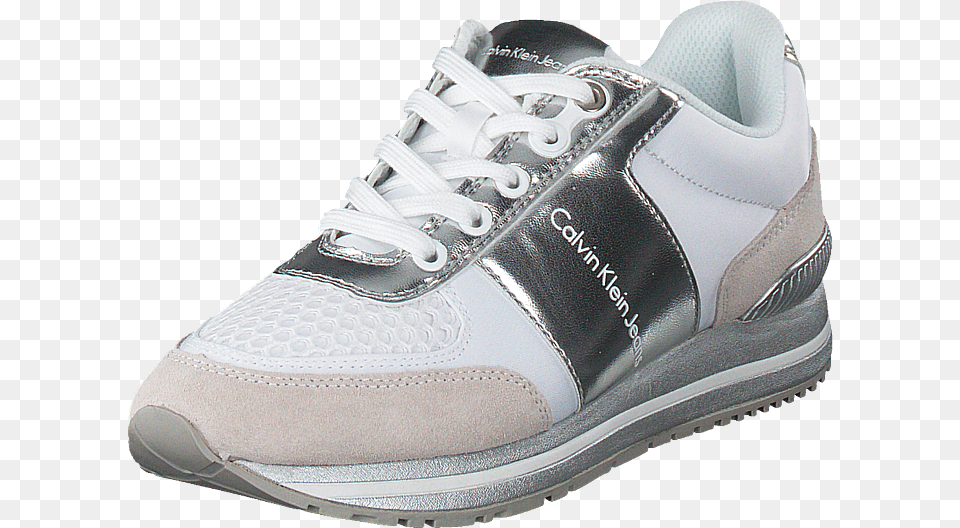 Calvin Klein Jeans Calvin Klein Adidasy, Clothing, Footwear, Shoe, Sneaker Free Png