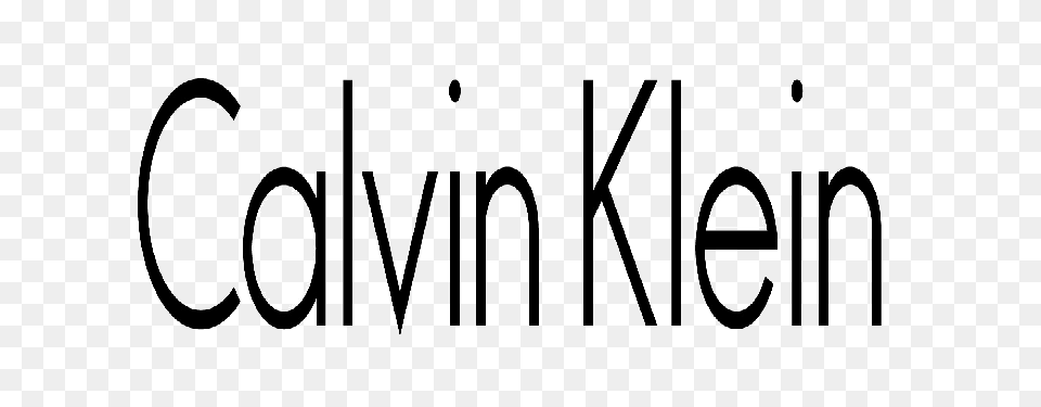 Calvin Klein Logo, Text, Smoke Pipe Png